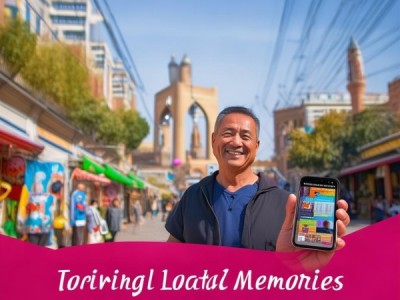 隐藏在广告背后的骗局，购买由宣传 ads