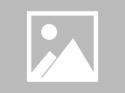 广告公司宣传视频制作与效果分析，品牌故事与视觉盛宴