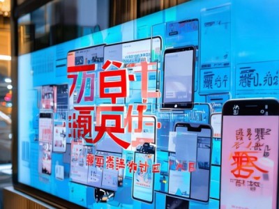精准触达，精准营销，微信传播的高效之道