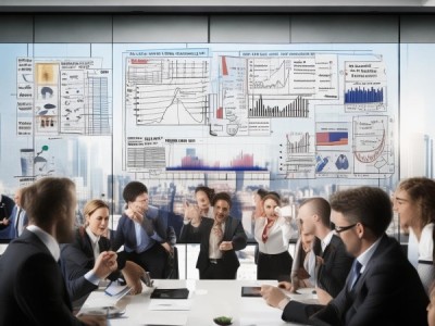 广告规划与招标，商业竞争的终极密码