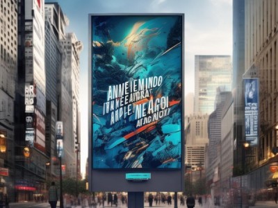 经典与创新完美结合，经典智慧让你的广告更上一层楼！