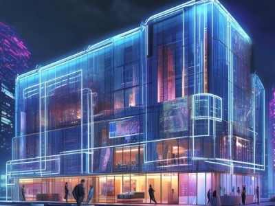 国际连锁酒店在科技化时代，凭借其独特的酒店广告宣传方式，成功塑造了其作为全球品牌的核心竞争力。通过整合科技化手段，酒店精准触达目标客户，实现品牌价值的最大化转化，为投资者创造了显著的商业成果。