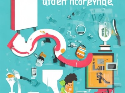 广告设计职业规划，从零到专业的旅程