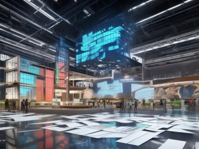 江苏广告会展设计，从创意到创新