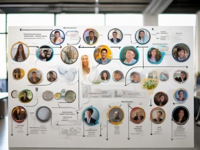 广告公司，关键路径与未来发展的战略规划，助力企业成长