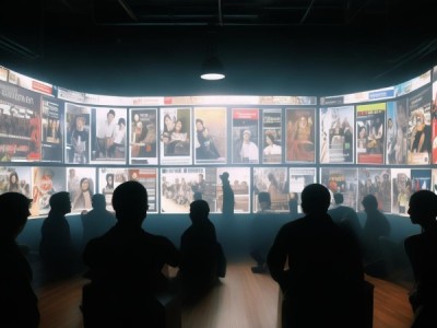 广告虚假宣传案例，一场精心策划的骗局？