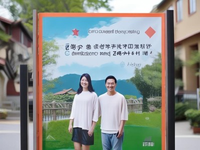 在浙江社区中使用邮箱广告守护文明与和谐