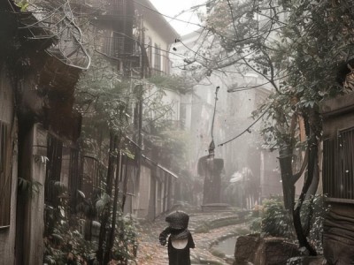 浙江酒店广告设计的创新与实践，从数字化到创意实践的路径