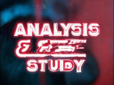 电影宣传广告，解析与案例研究