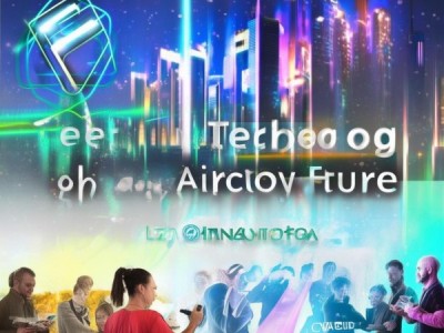 海报助力品牌影响力