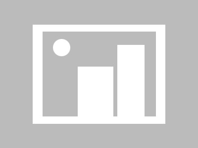 城市户外广告，一场视觉盛宴与智慧传播的未来