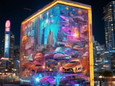 设计与创新，舟海广告的实践探索