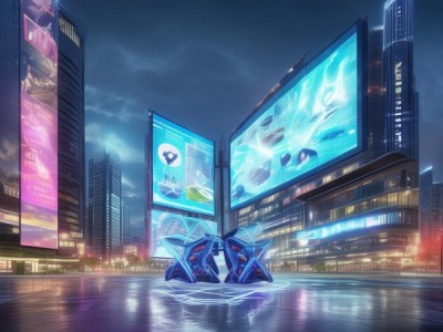 广告未来，规划与创新的双轮驱动