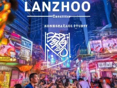 兰州宣传广告案例分析，市场洞察与传播策略