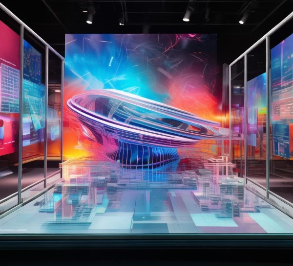 从结构到效果，广告规划设计的艺术