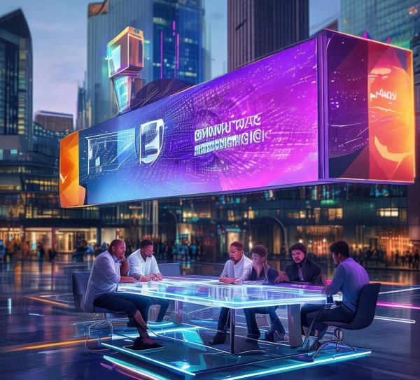 广告公司，未来发展的关键路径