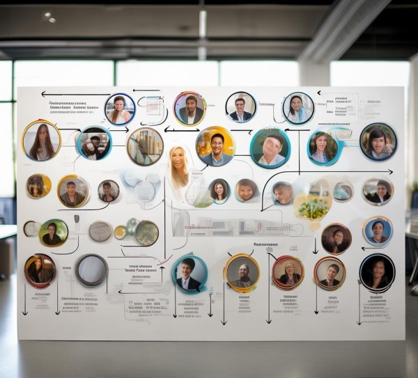 广告职业生涯规划书