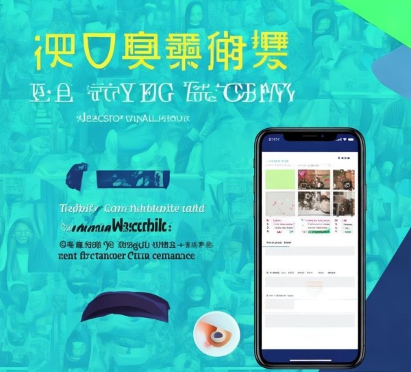 微信宣传案例广告公司，精准触达目标客户