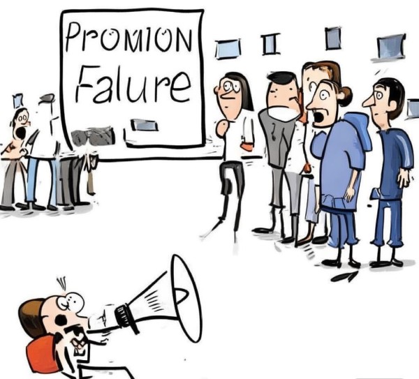 宣传广告失误案例，折射社会的多面性