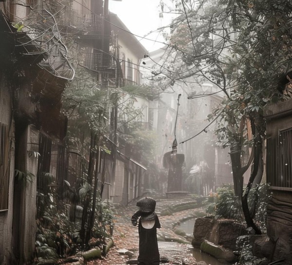 衢州酒店广告规划设计的创新与实践