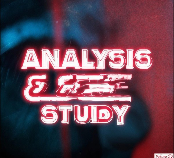 电影宣传广告，解析与案例研究