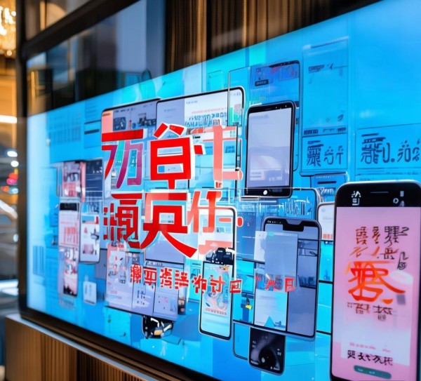 微信宣传语，精准触达，精准营销